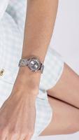 Horloge Dames Guess GW0476L1 (Ø 28 mm) - thumbnail