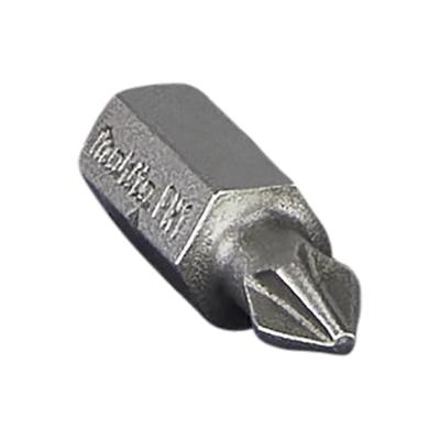 Makita Accessoires Schroefbit PH1x25mm - B-24577 B-24577