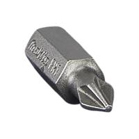 Makita Accessoires Schroefbit PH1x25mm - B-24577 B-24577 - thumbnail