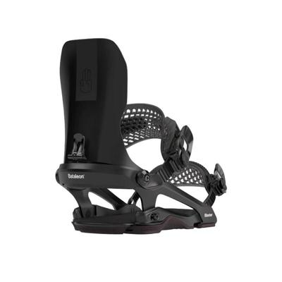 Bataleon Snowboard Binding L/XL