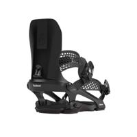 Bataleon Snowboard Binding L/XL - thumbnail