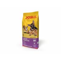 Voer Josera 9008 15 kg - thumbnail