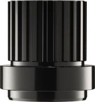 Mavic instant drive 360 shimano micro spline 12-speed freewheel body - thumbnail