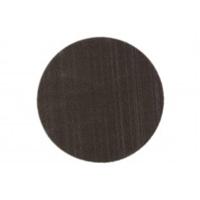 Metabo 626374000 5 Haftschleifbladen 125 mm Diameter 125 mm - thumbnail