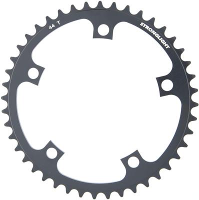 STRONGLIGHT kettingblad chain ring strongl. 44t.,alu