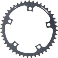 STRONGLIGHT kettingblad chain ring strongl. 44t.,alu - thumbnail