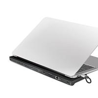 j5create USB-C® Dual HDMI™ Docking Station - thumbnail