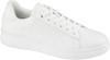 JAKO 5825 Sneaker Urban Ctw - Wit - 37 - thumbnail