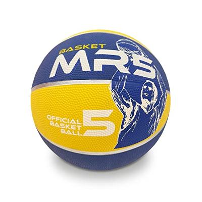 Mondo basketbal training, 21cm