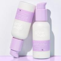 Glow Hub Moisture Lotion 95ml - thumbnail