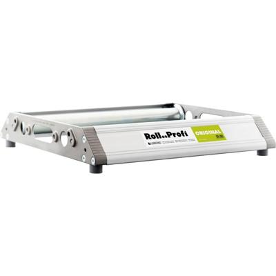 A90101 Lübbering 1 stuk(s)