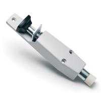 DEURVASTZETTER ZILVER 2290230 - thumbnail