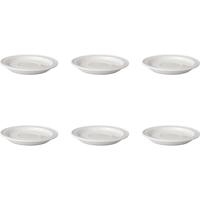 Mammoet Budgetline soepkopschotel 17cm 6 stuks - thumbnail