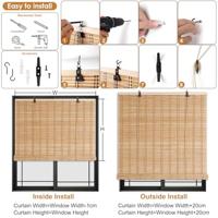 Maurten Gel100 (1 Gel) - thumbnail