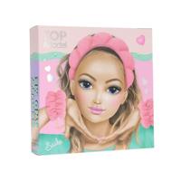 Topmodel Haarband En Polsbandje Beauty And Me - thumbnail