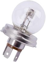 SPAHN Gloeilamp voor koplamp headlight bulb 6v 45/40w p45t - thumbnail