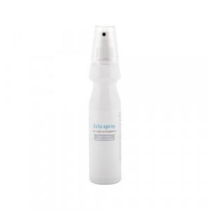 Ecto Spray 150 ml