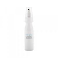 Ecto Spray 150 ml - thumbnail