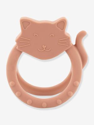 Sensorische bijtring rozen