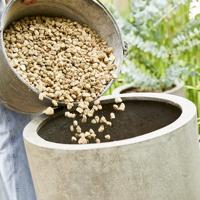 Compo bio granuplant 10 liter - thumbnail