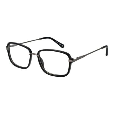 Heren Brillenframe Guess GU50099 54001