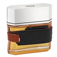 Armaf Craze Men Eau de parfum Spray 100ml - thumbnail
