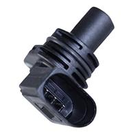Nokkenassensor 6PU009121401 - thumbnail