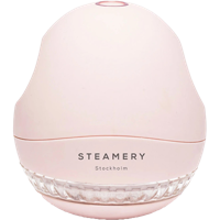 Steamery Pilo 1 Pluizendief 1 stuk(s) Pink - thumbnail