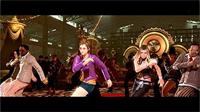 The Black Eyed Peas The Experience - thumbnail
