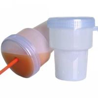 Kennedy drinkbeker van Able2 - thumbnail