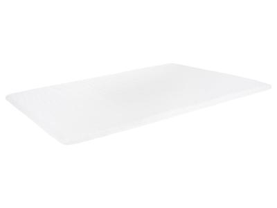 LIVARNO home Matras topper 140 x 200 cm LIVARNO home Matras topper 140 x 200 cm