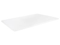 LIVARNO home Matras topper 140 x 200 cm - thumbnail