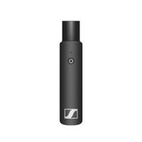 Sennheiser XSW-D XLR MALE RX ontvanger (2.4 GHz) - thumbnail