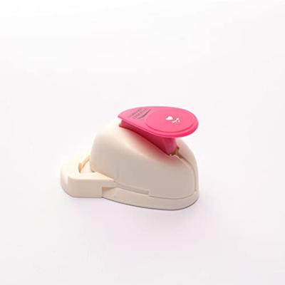 Vaessen Creative • hoekpons hart