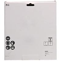 Gatzaag pc wood/metal 121mm - thumbnail