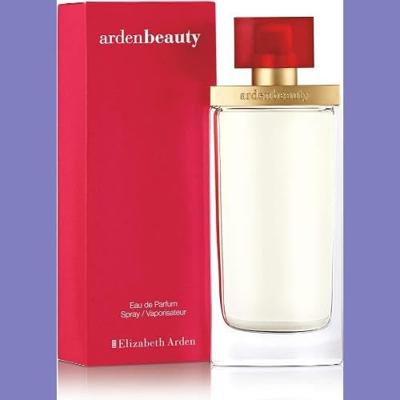 Elizabeth Arden Arden Beauty Eau de Parfum