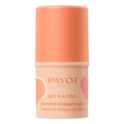 Payot My Payot Regard Glow Reviving Bright Eyes Tinted Stick 4.50 g Oogverzorging 4.5 g