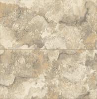 Dutch Wallcoverings Arber - Aria Soft Natural - Beige - thumbnail
