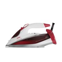 Stoomijzer Solac PV2040 3100 W - thumbnail