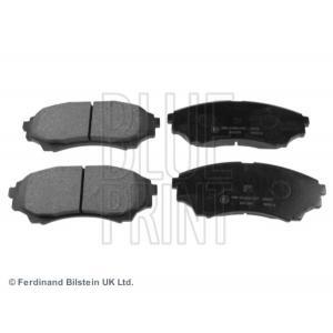 Remblokken set ADM54286