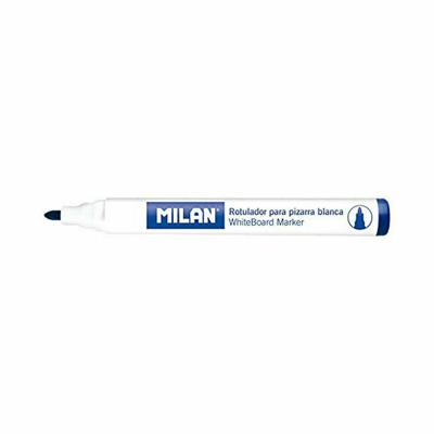 Whiteboard-marker Milan Whiteboard