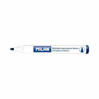 Whiteboard-marker Milan Whiteboard - thumbnail