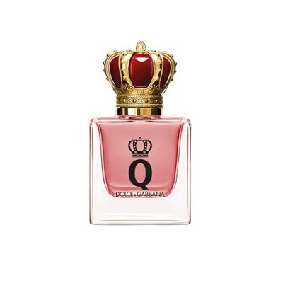 Dolce & Gabbana Q Intense By Dolce & Gabbana Eau de Parfum 30ml