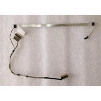 Notebook lcd cable for HP 14-CK 14Q-CS 14S-CF 6017B0976501 - thumbnail