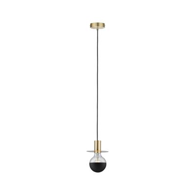 Paulmann 28676 LED-lamp Energielabel F (A - G) E27 Globe 6.5 W = 48 W Warmwit (Ø x h) 95 mm x 138 mm 1 stuk(s) Paulmann 28676 LED-lamp Energielabel F (A - G) E27 Globe 6.5 W = 48 W Warmwit (Ø x h) 95 mm x 138 mm 1 stuk(s)