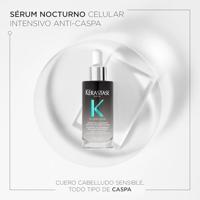 Kérastase Symbiose Serum 90ml - thumbnail