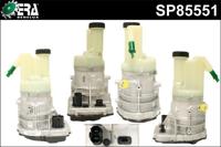 Stuurpomp SP85551 - thumbnail