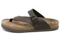 Mephisto NIELS SCRATCH - alle - thumbnail