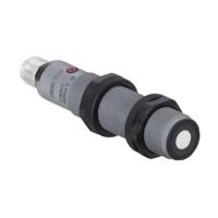 Leuze Electronic 50136088 Ultrasone sonde Leuze 1 stuk(s) - thumbnail
