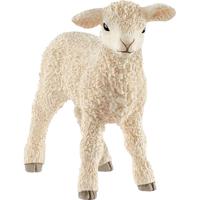 Schleich Lam - thumbnail
